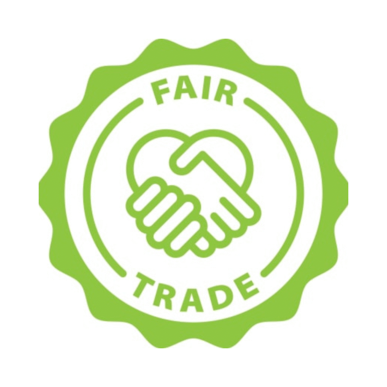 Fair-Trade