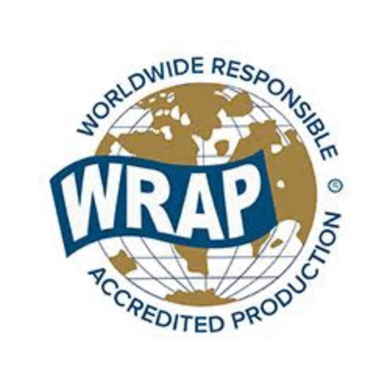 Worldwide Responsible Accredited Production